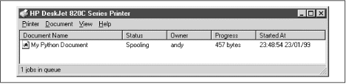 figs/ppw.1004.gif